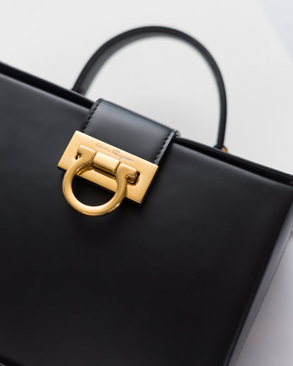 Salvatore Ferragamo Handbag