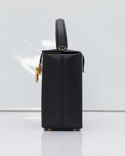 Salvatore Ferragamo Handbag