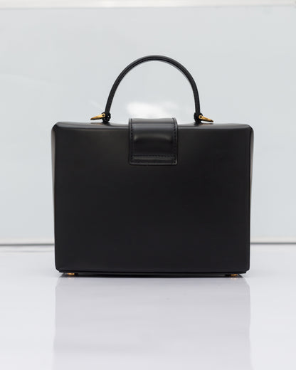 Salvatore Ferragamo Handbag