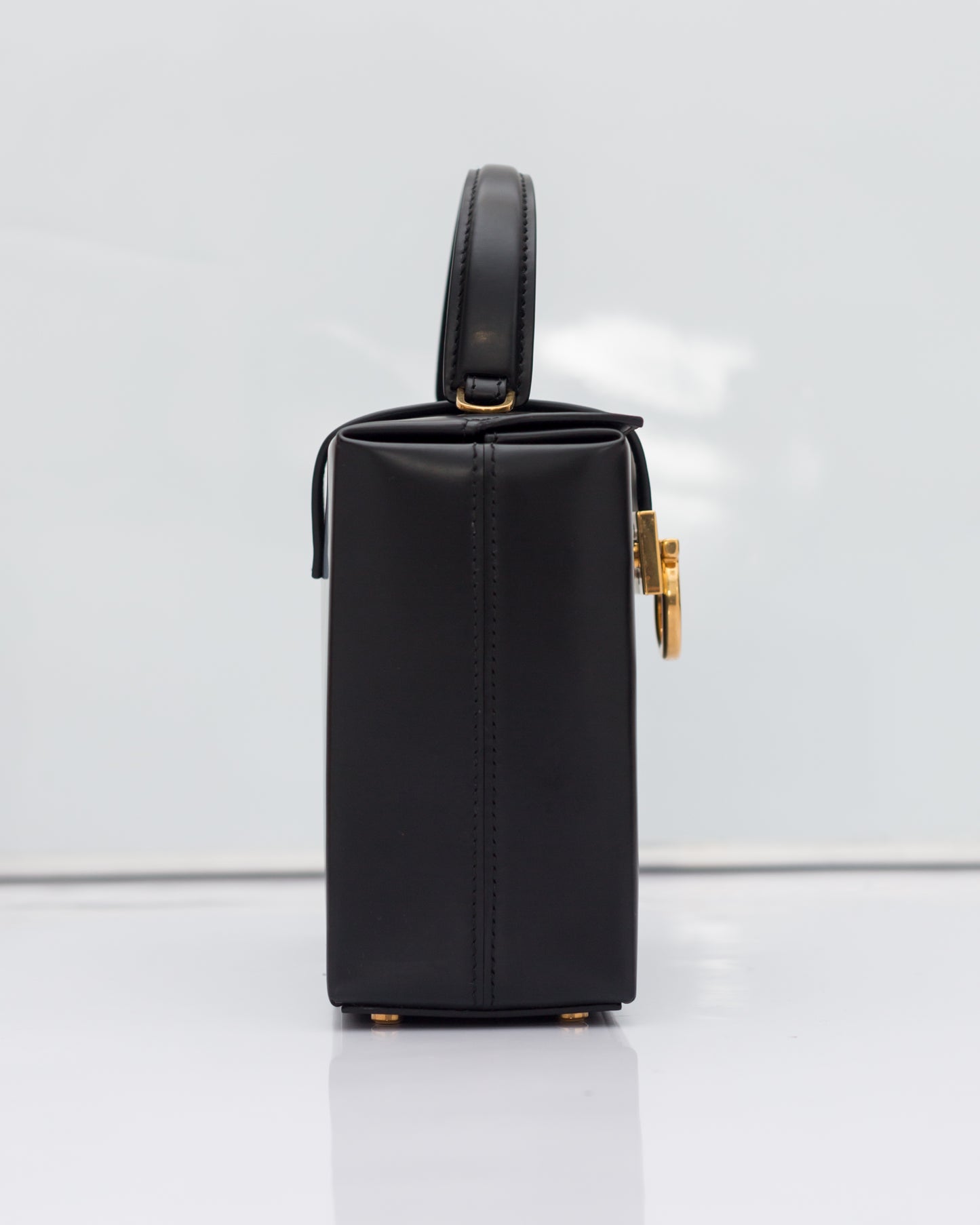 Salvatore Ferragamo Handbag