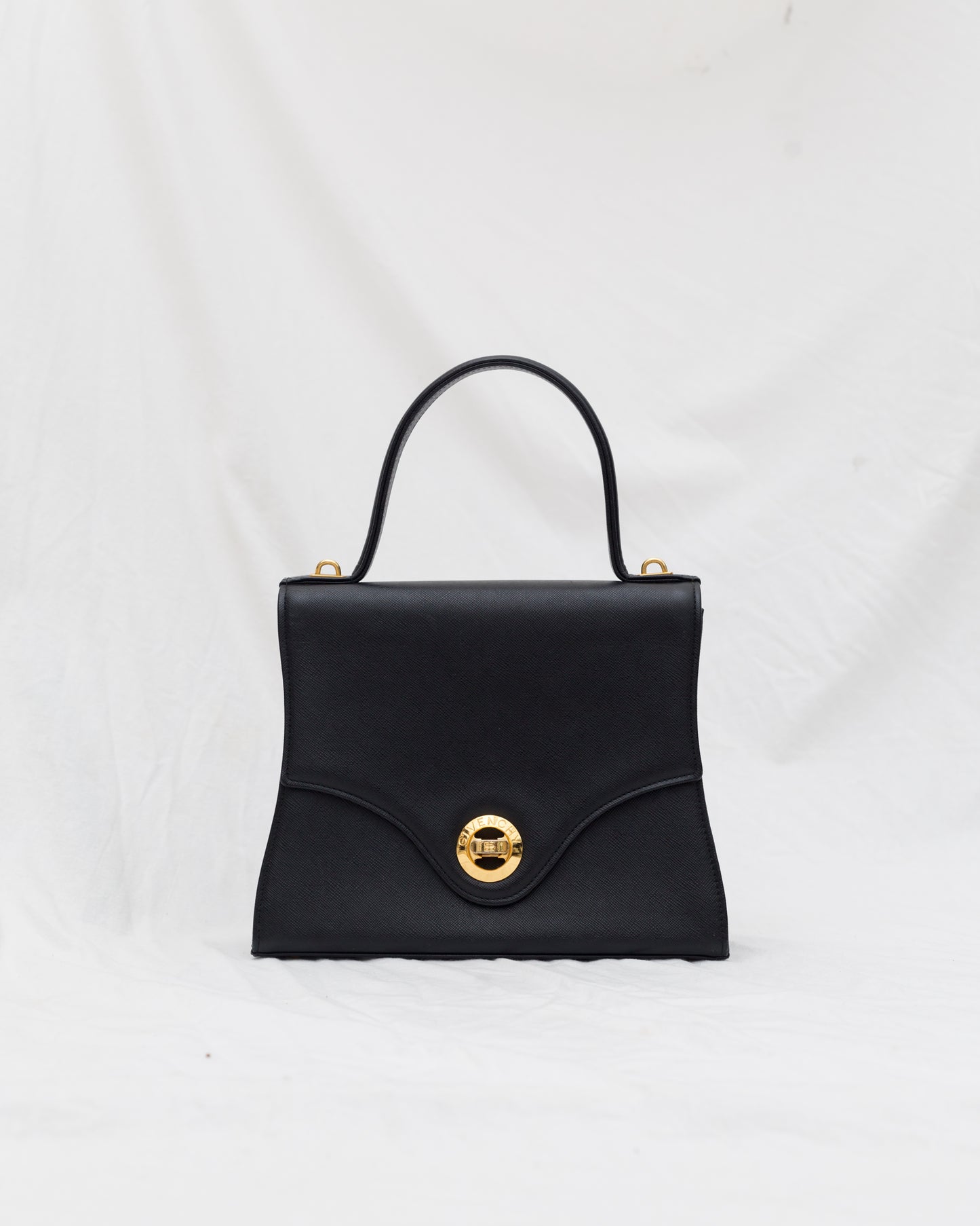 Vintage Givenchy Handbag