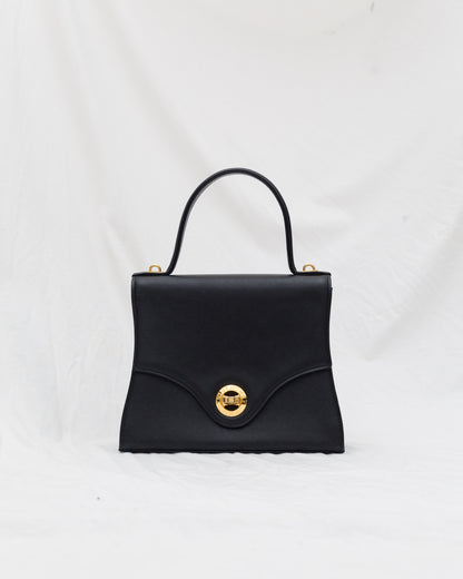 Vintage Givenchy Handbag