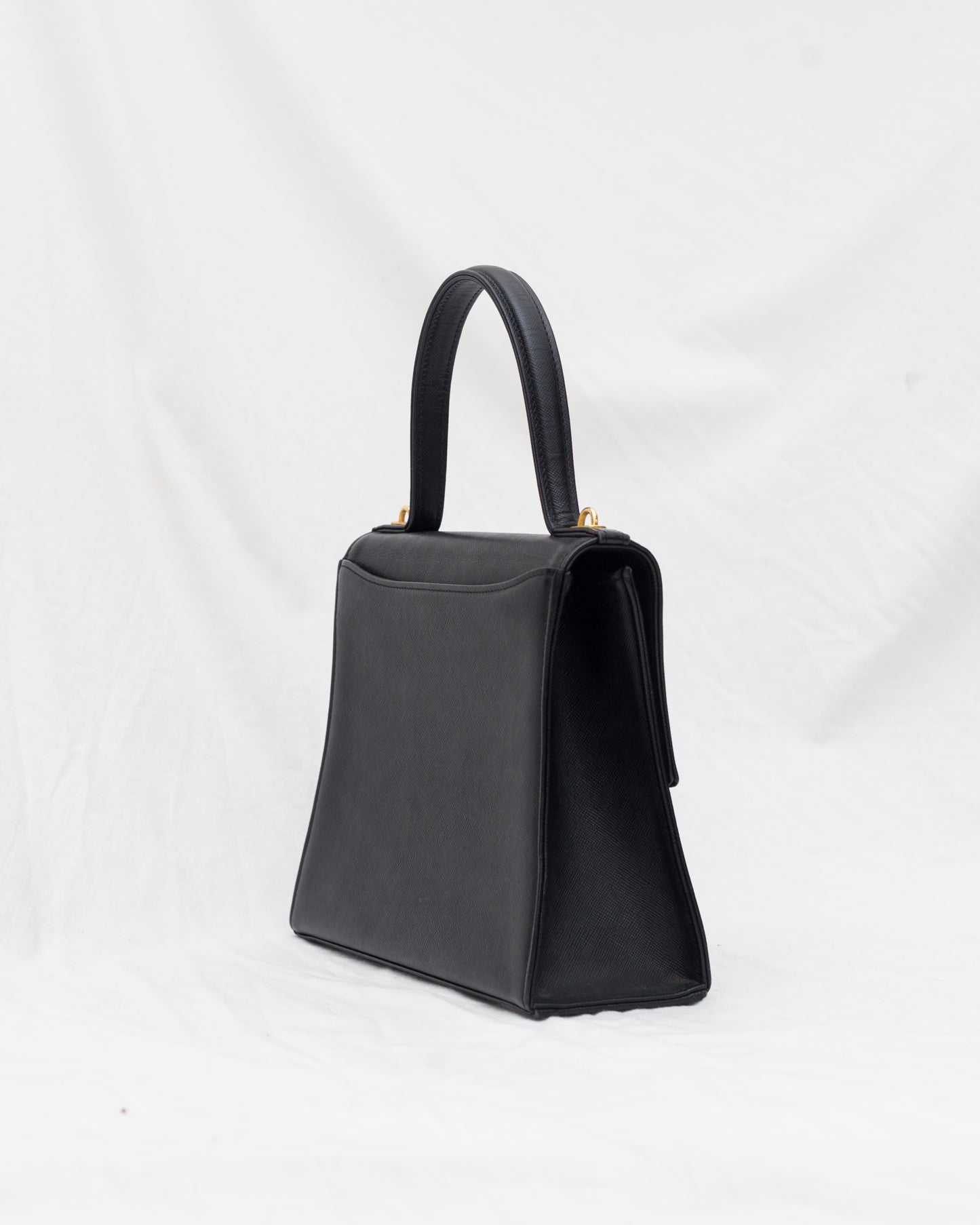 Vintage Givenchy Handbag