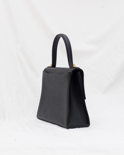 Vintage Givenchy Handbag