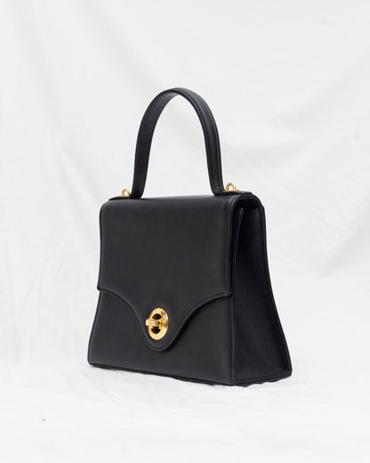 Vintage Givenchy Handbag