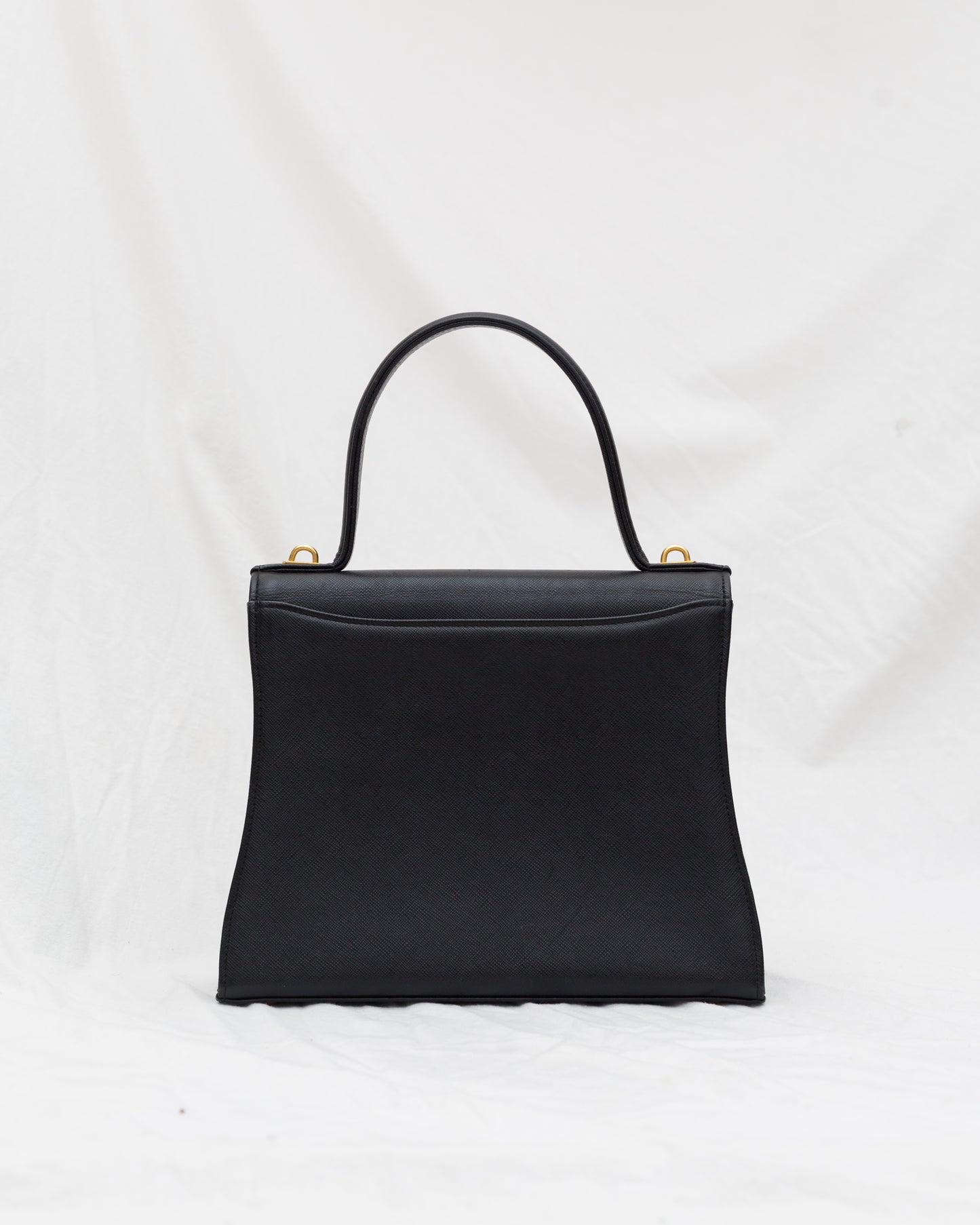 Vintage Givenchy Handbag