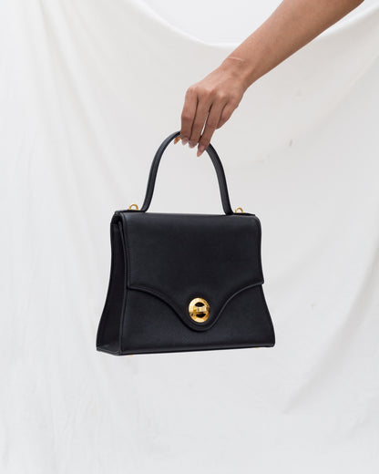 Vintage Givenchy Handbag