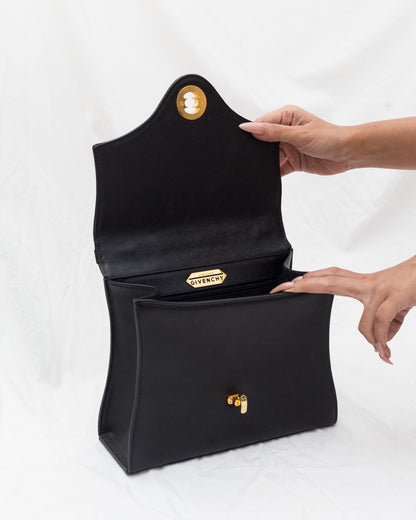 Vintage Givenchy Handbag