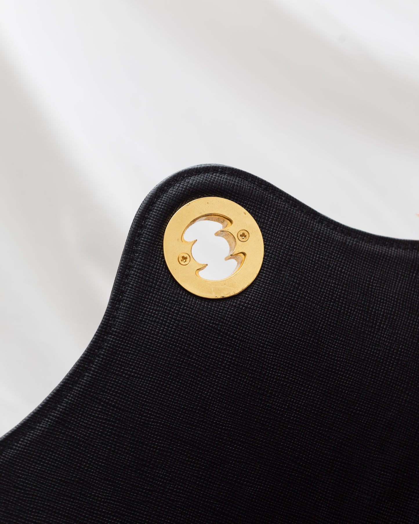 Vintage Givenchy Handbag