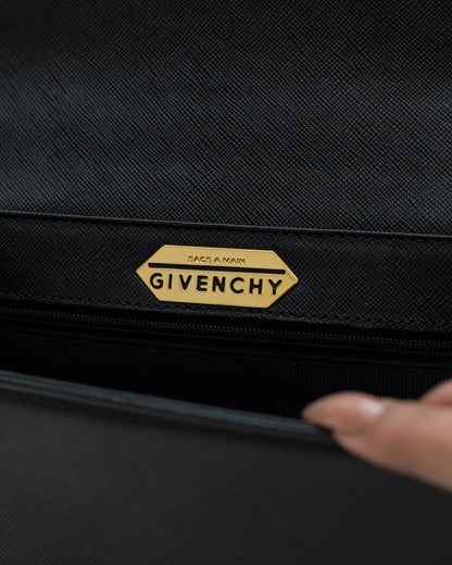 Vintage Givenchy Handbag