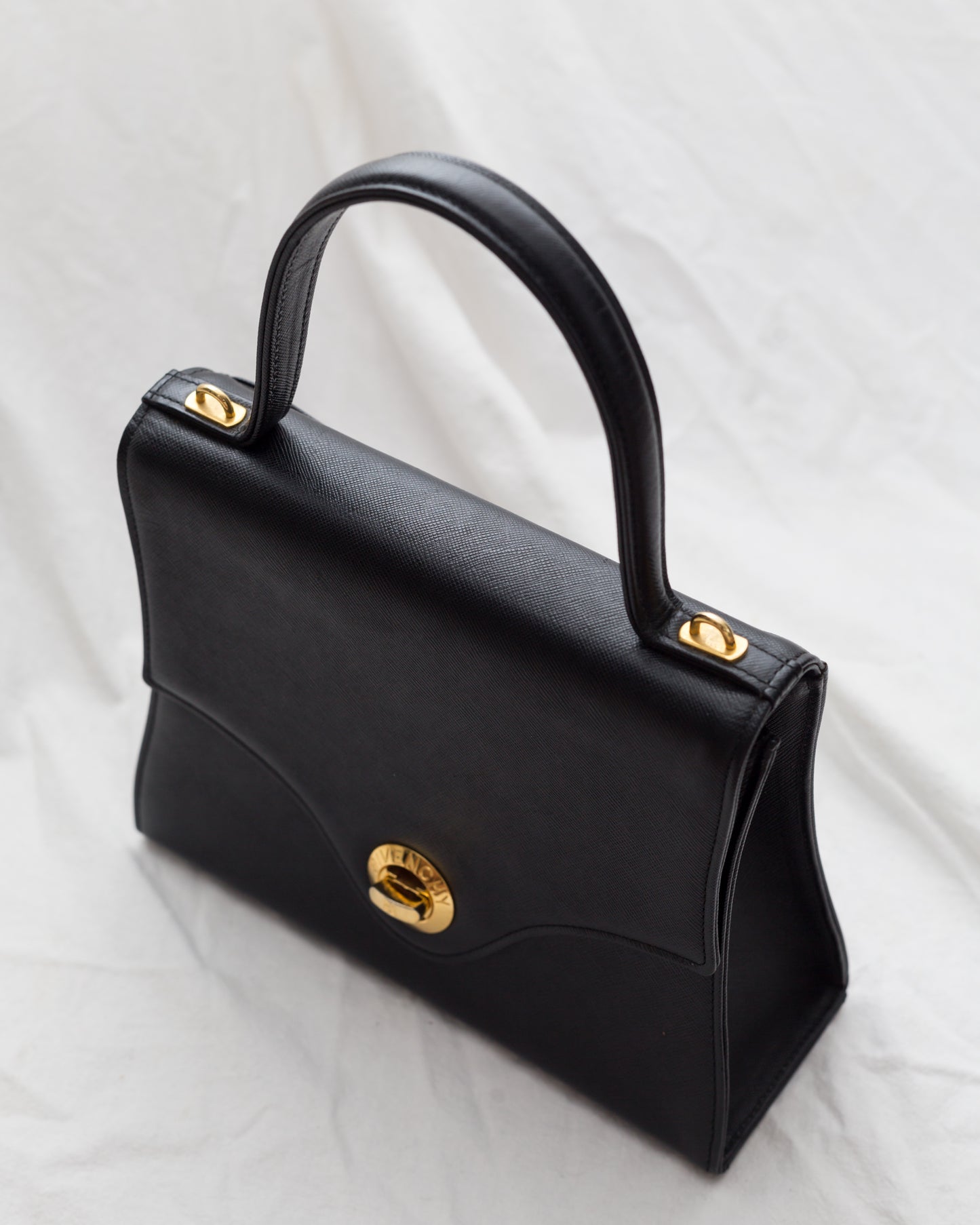 Vintage Givenchy Handbag