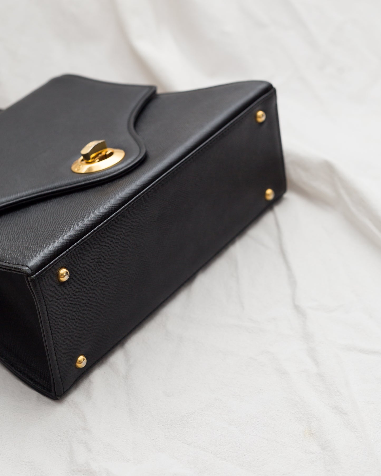 Vintage Givenchy Handbag