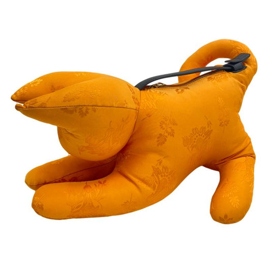 Loewe Cat Bag
