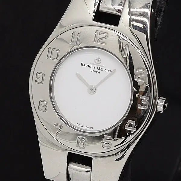 Aimée baume & mercier linea