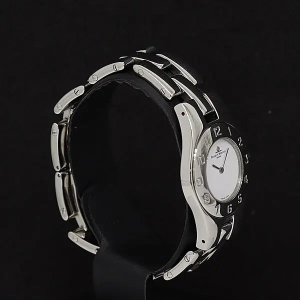 Aimée baume & mercier linea