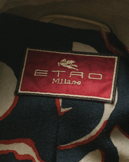 Etro sale