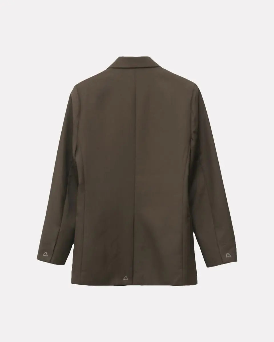 Bottega veneta pre spring 2020 blazer