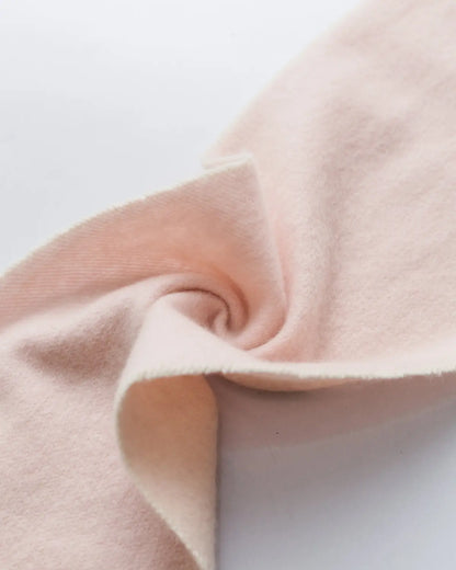 Burberry Blue Label Scarf