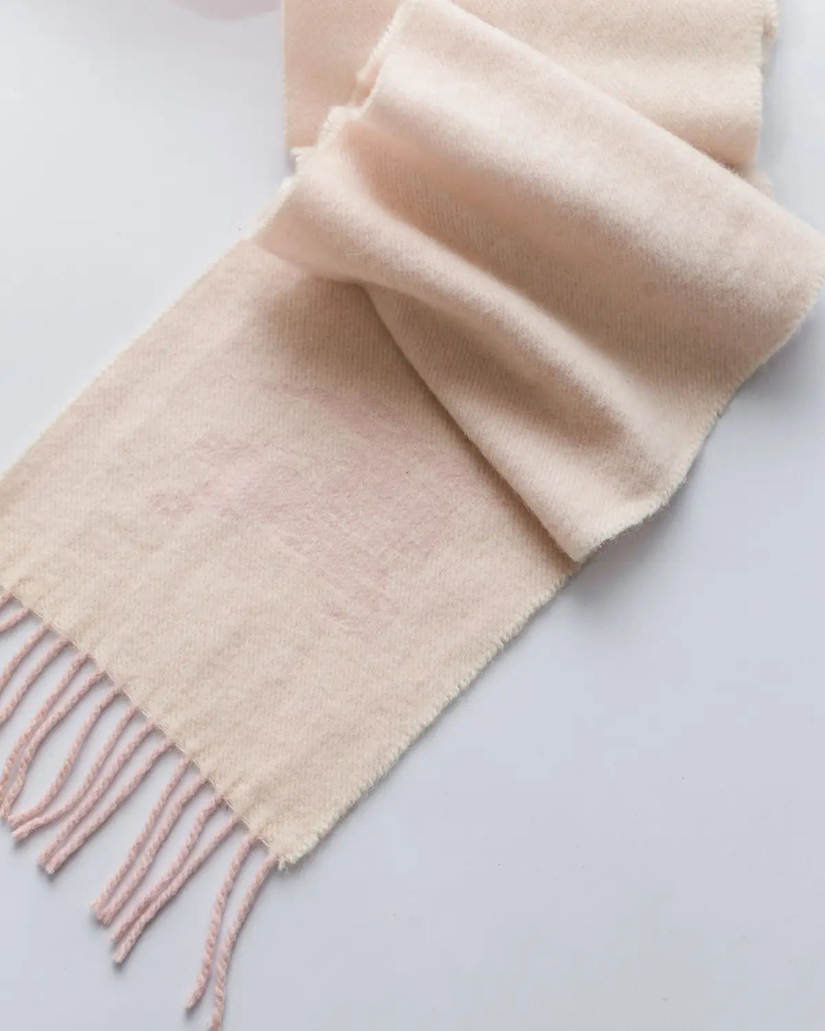 Burberry Blue Label Scarf