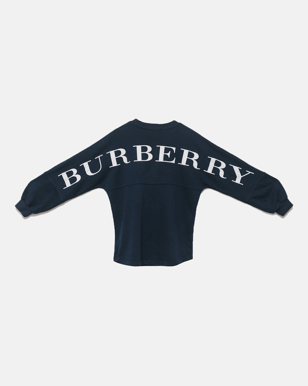 !Burberry