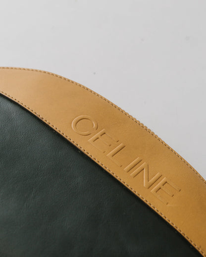 Celine pouch