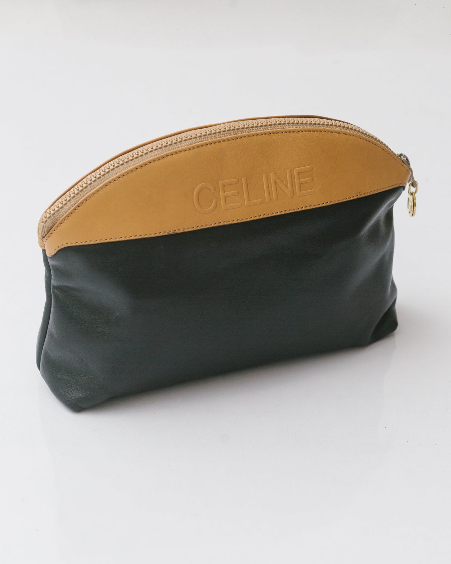 Celine pouch