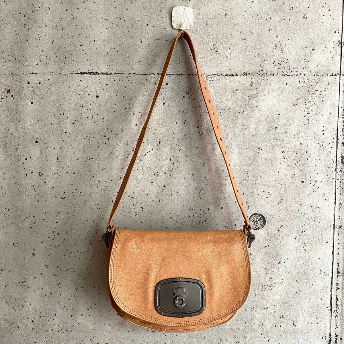 Celine shoulder bag