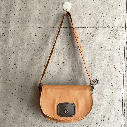 Celine shoulder bag