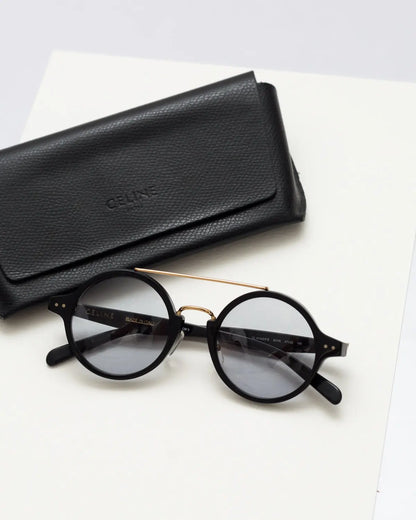 Celine sunglasses