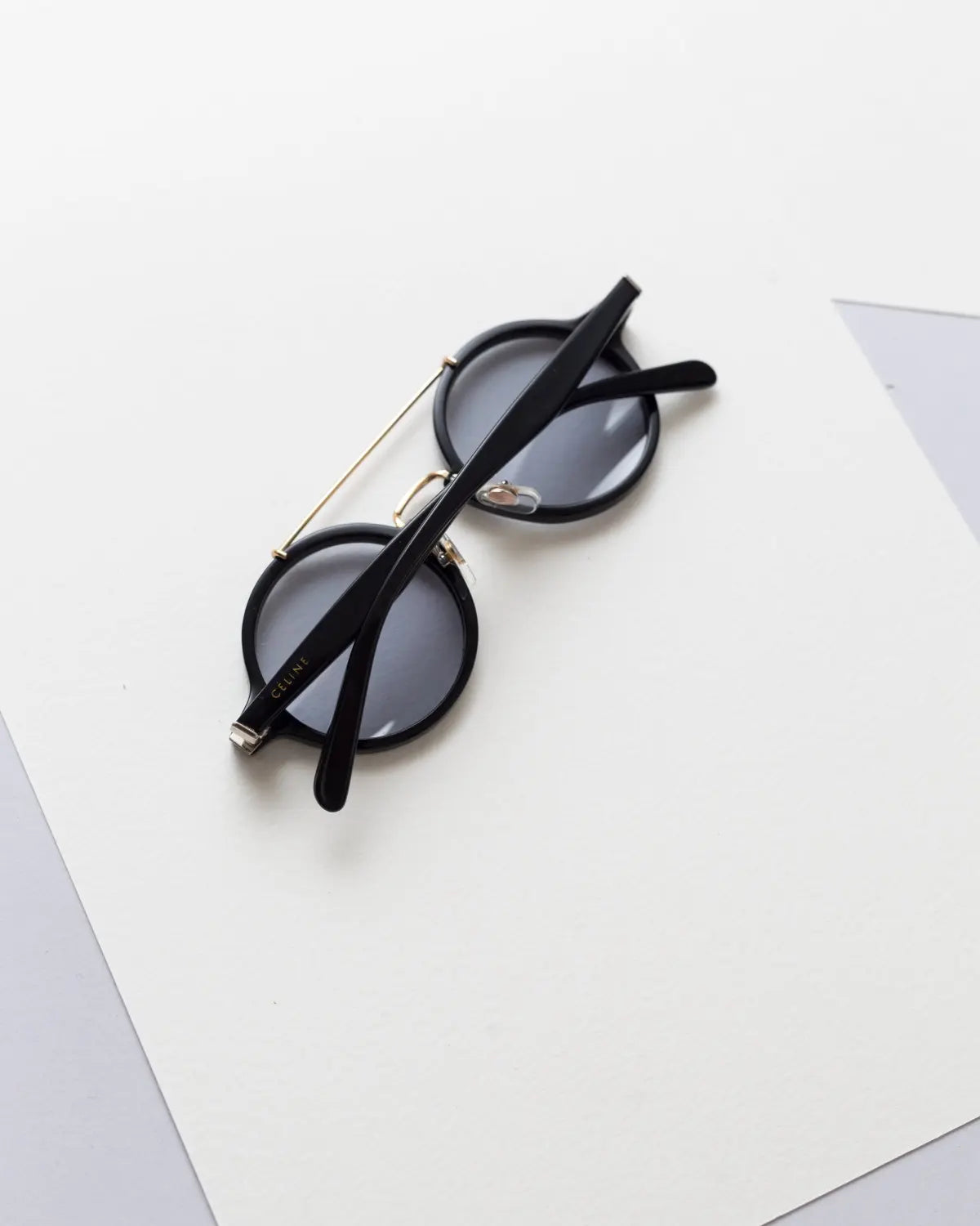 Celine sunglasses