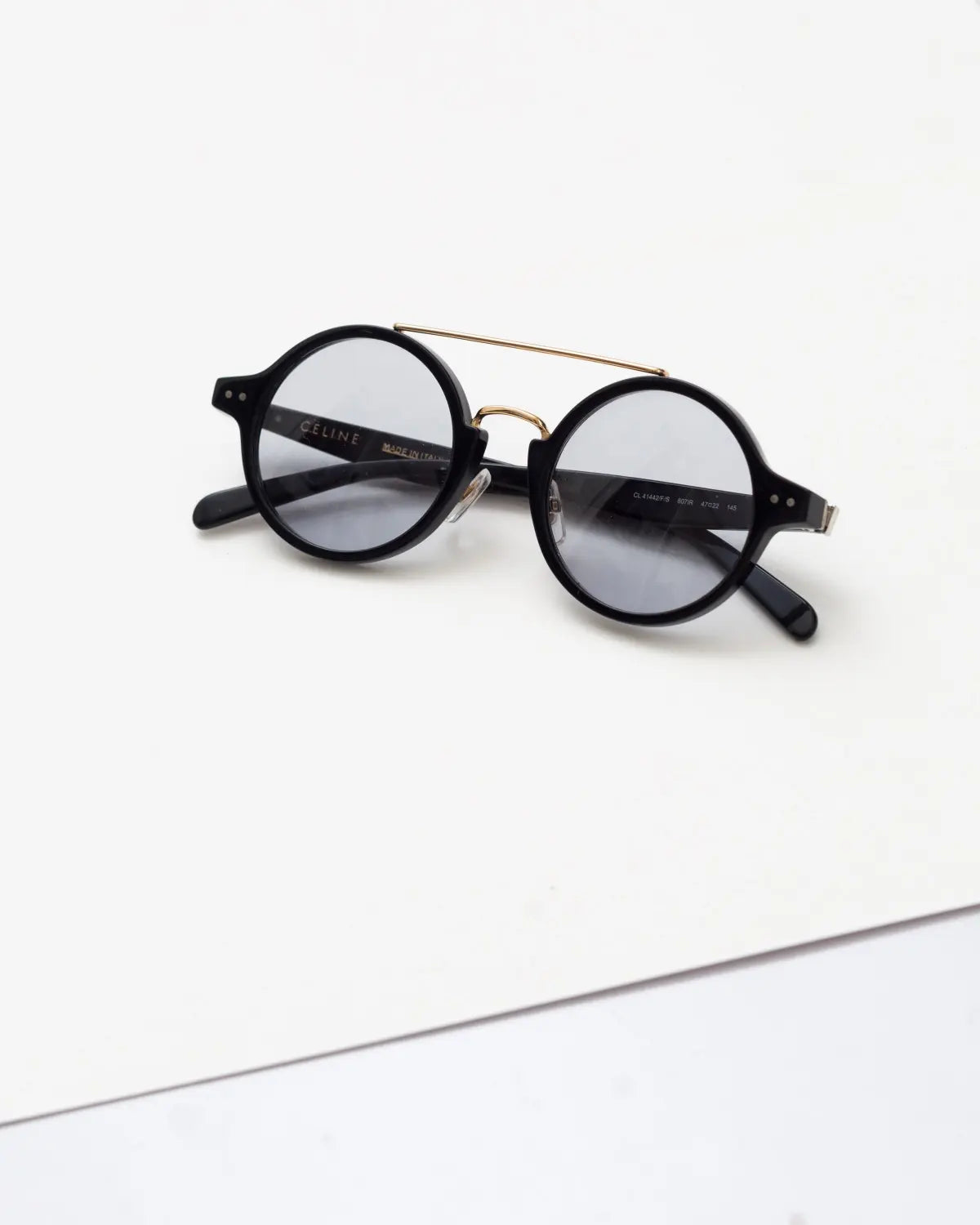 Celine sunglasses