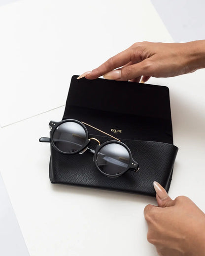 Celine sunglasses