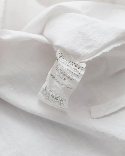 Chloé button down shirt