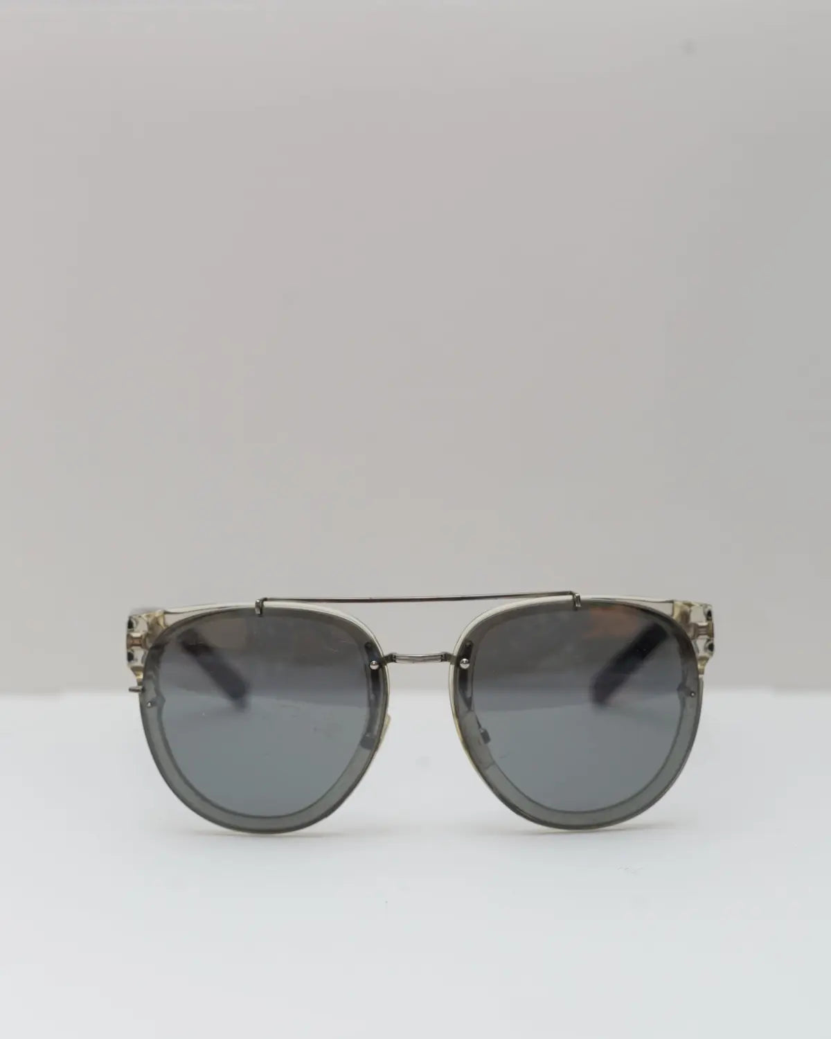 Christian dior blacktie sunglasses