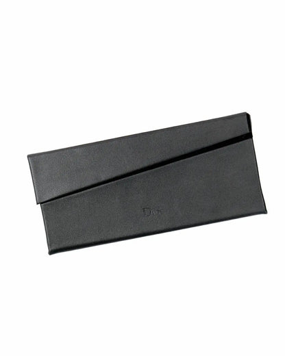 Christian dior blacktie sunglasses