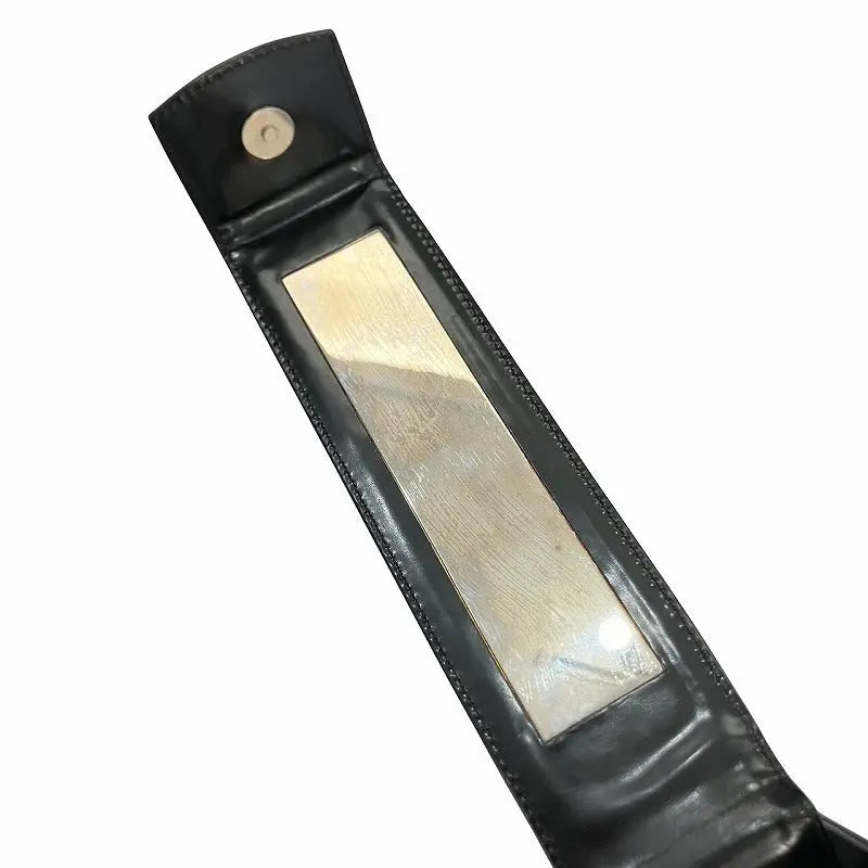 Christian dior crossbody fringe bag