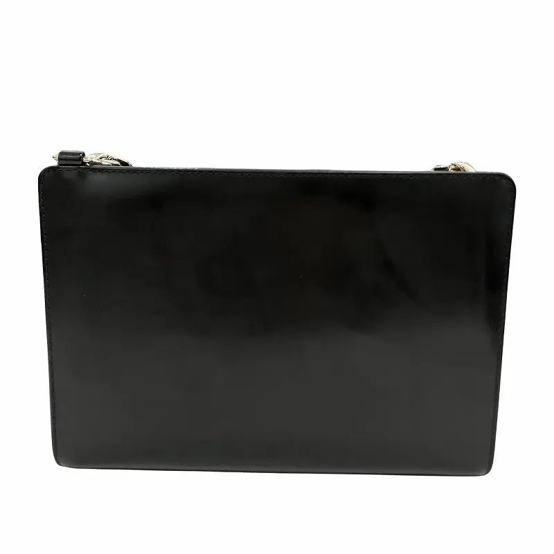 Christian dior crossbody fringe bag