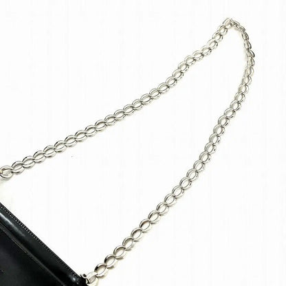 Christian dior crossbody fringe bag