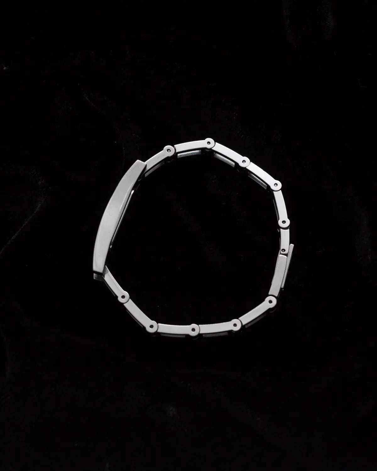 Gucci early 2000s gucci 3900l