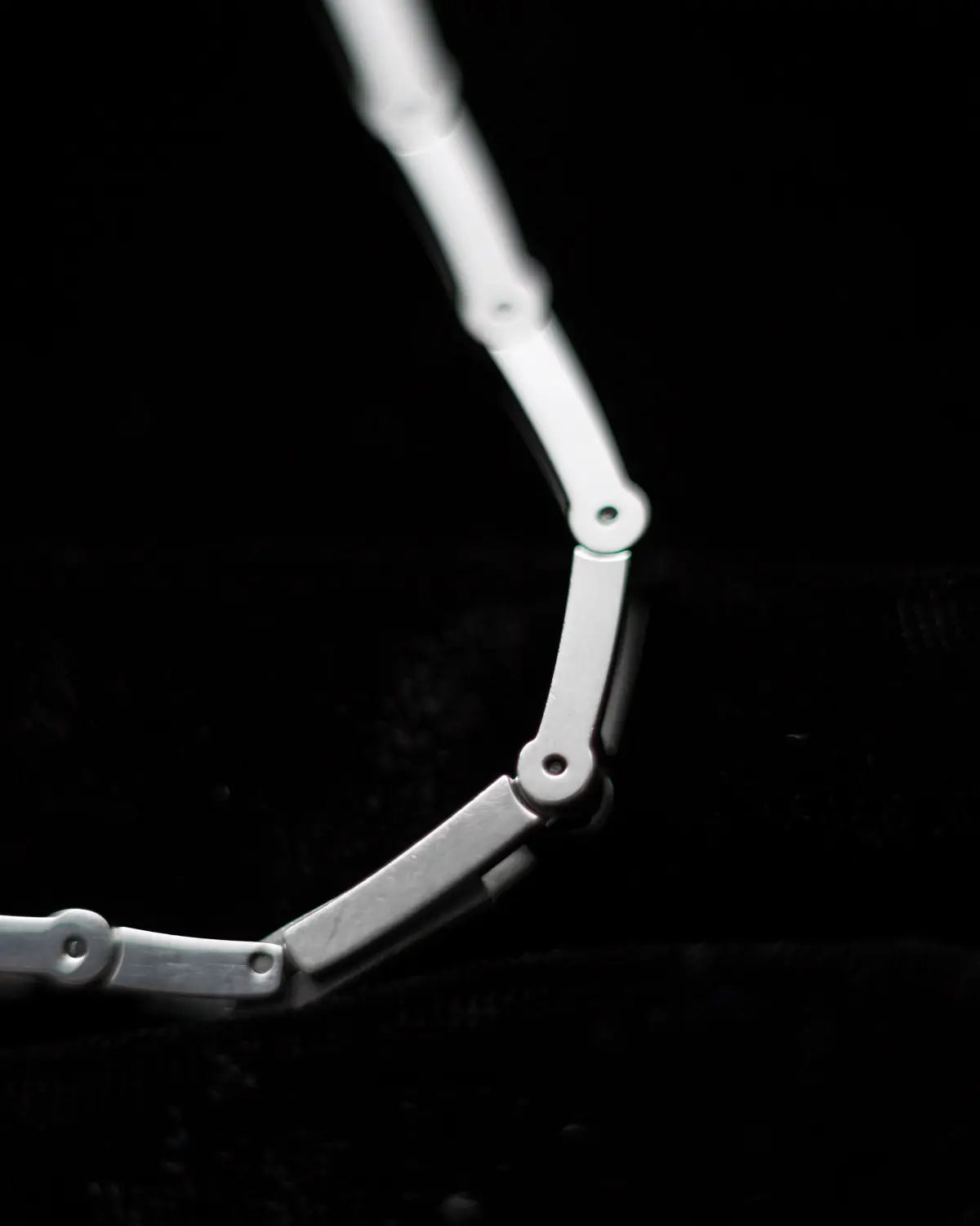 Gucci early 2000s gucci 3900l