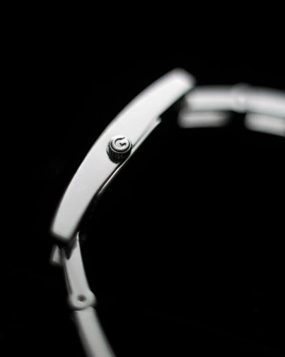 Gucci early 2000s gucci 3900l