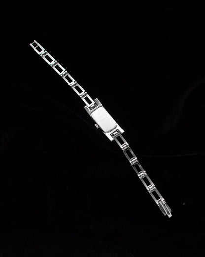 Gucci early 2000s gucci 3900l