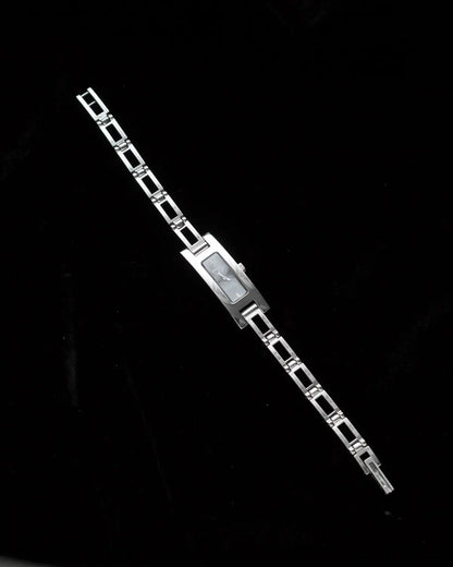 Gucci early 2000s gucci 3900l