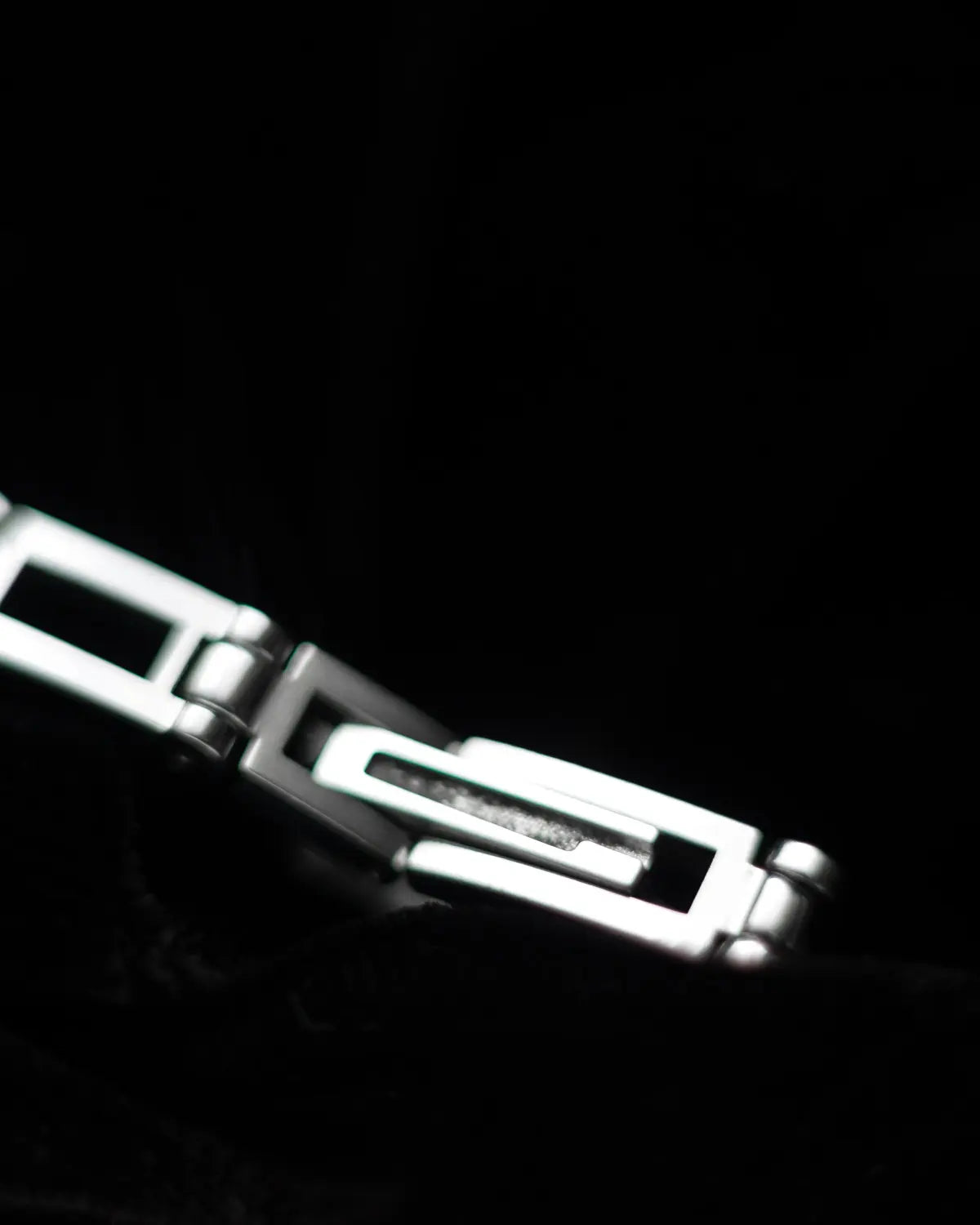 Gucci early 2000s gucci 3900l