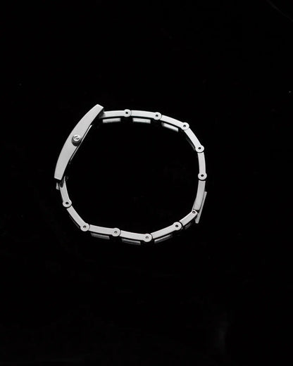 Gucci early 2000s gucci 3900l