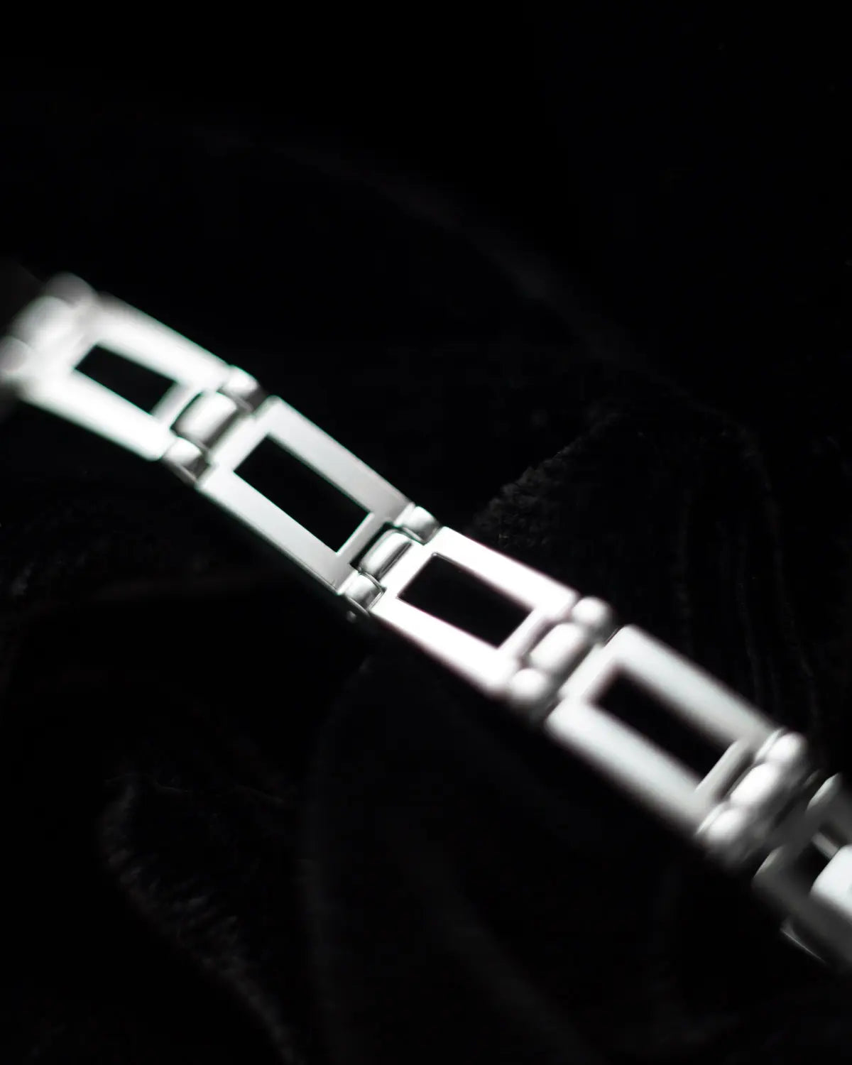 Gucci early 2000s gucci 3900l