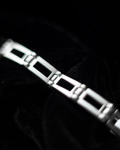 Gucci early 2000s gucci 3900l