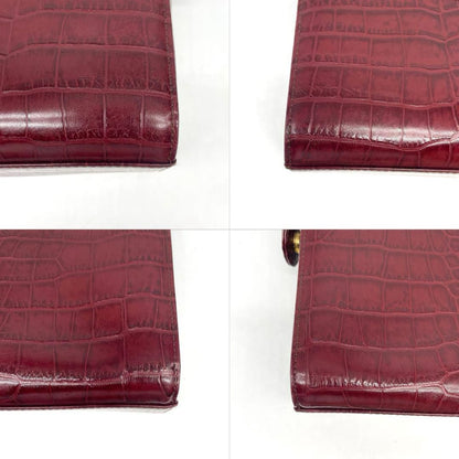 Vintage YSL Handbag