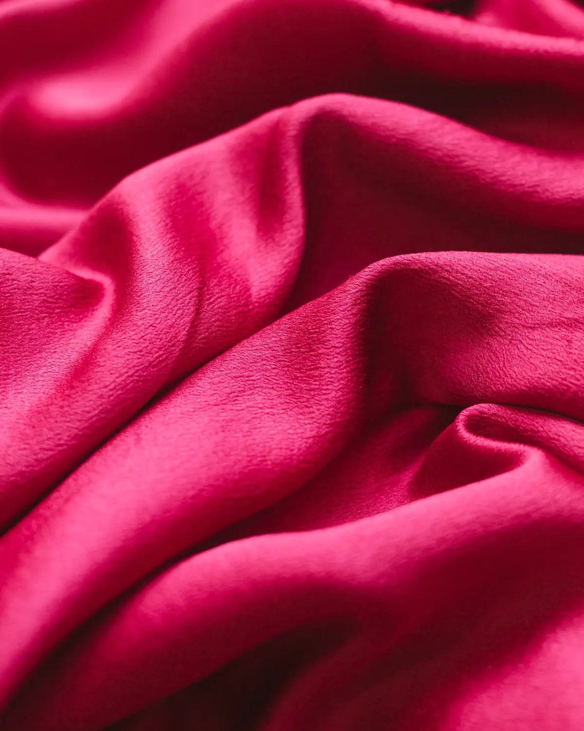 Alberta ferreti embellished silk dress