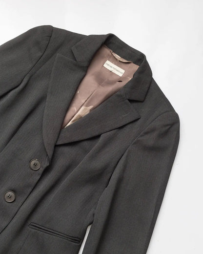 Emporio armani blazer